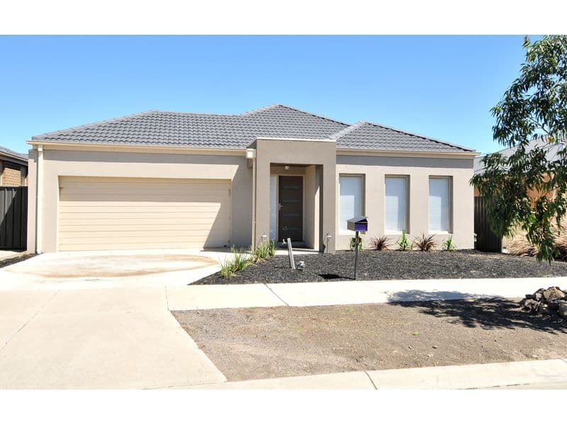 7 Belair Close, CRAIGIEBURN VIC 3064, Craigieburn - Image 1