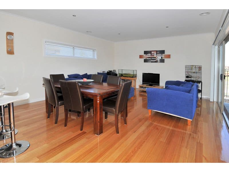7    Belair Close, CRAIGIEBURN VIC 3064, Craigieburn - Thumbnail 3