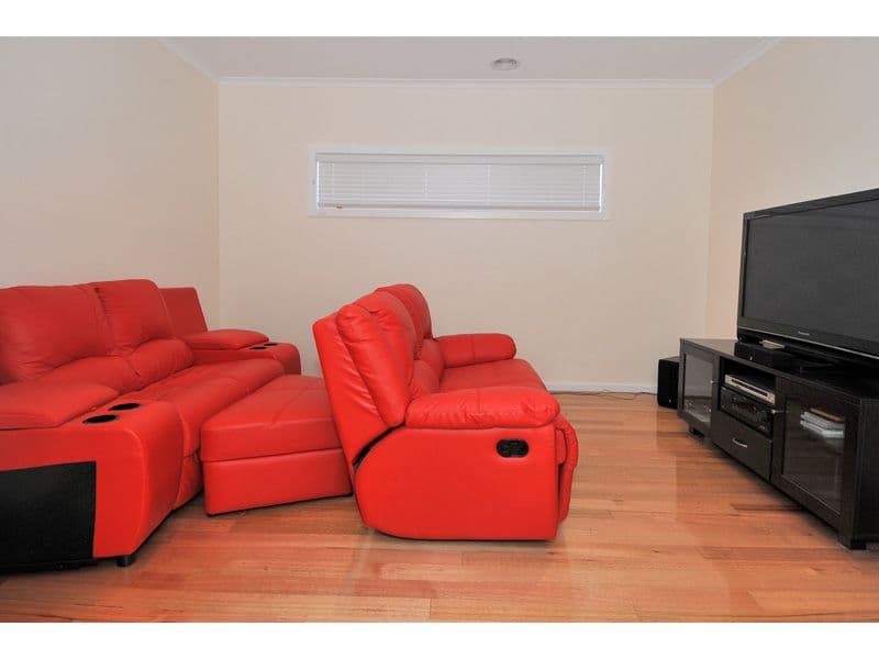 7    Belair Close, CRAIGIEBURN VIC 3064, Craigieburn - Thumbnail 4