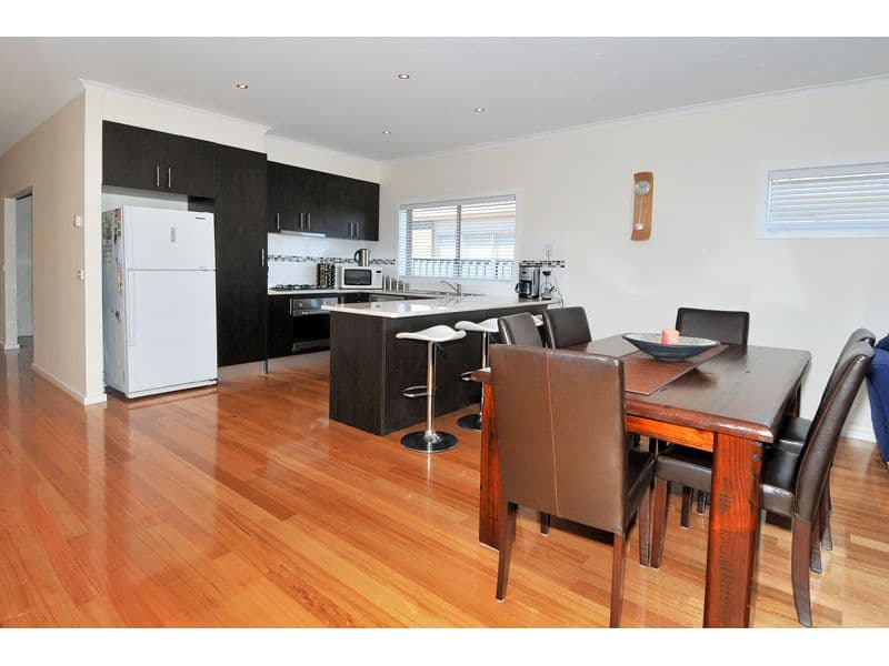 7    Belair Close, CRAIGIEBURN VIC 3064, Craigieburn - Thumbnail 5