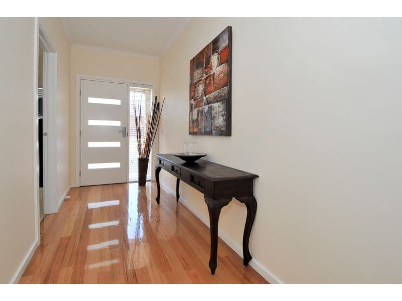 7    Belair Close, CRAIGIEBURN VIC 3064, Craigieburn - Thumbnail 6