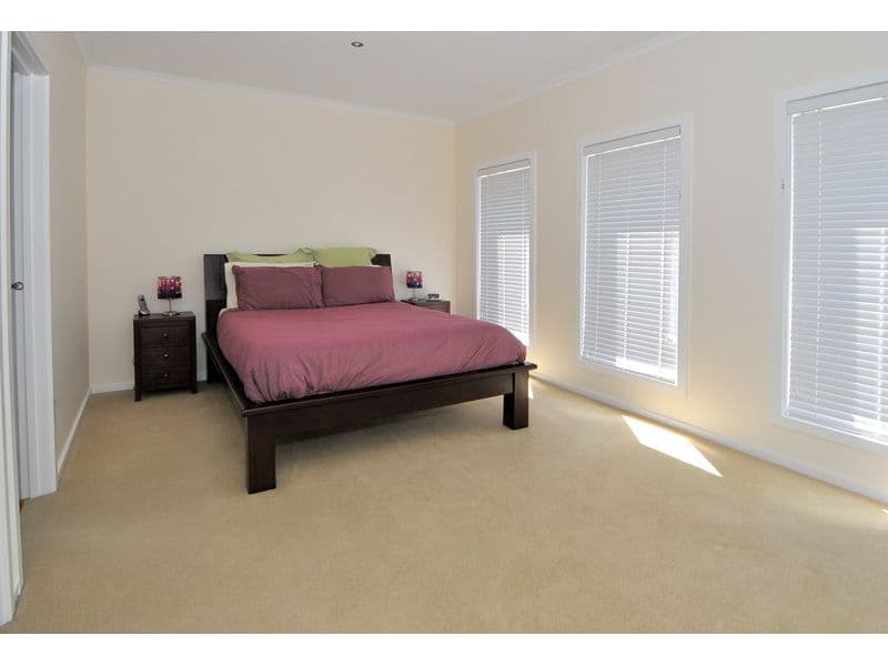7    Belair Close, CRAIGIEBURN VIC 3064, Craigieburn - Thumbnail 7