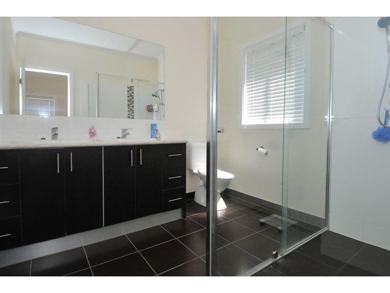 7    Belair Close, CRAIGIEBURN VIC 3064, Craigieburn - Thumbnail 8