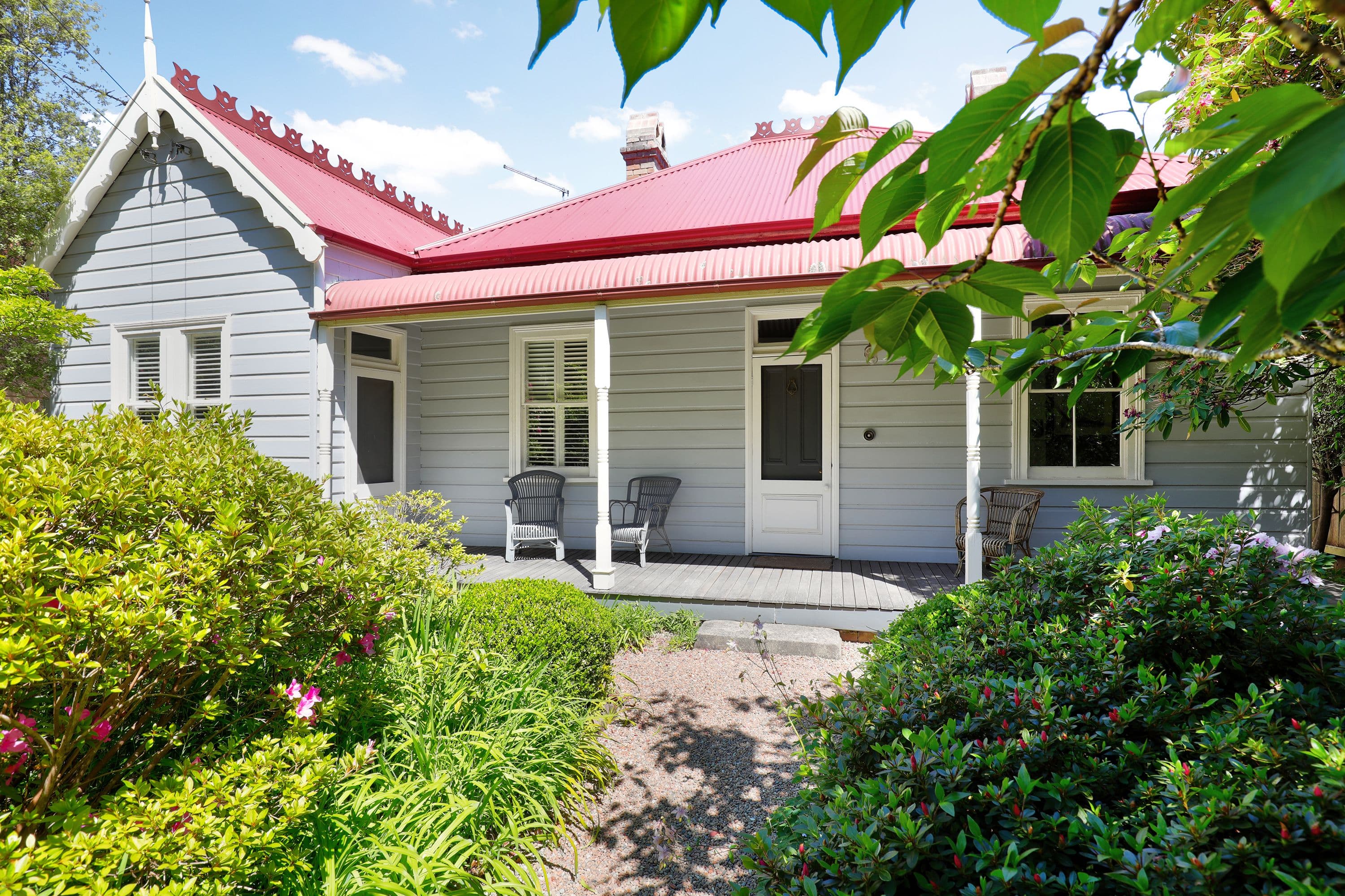 170 Wentworth Street, Blackheath NSW 2785, Blackheath - Image 1