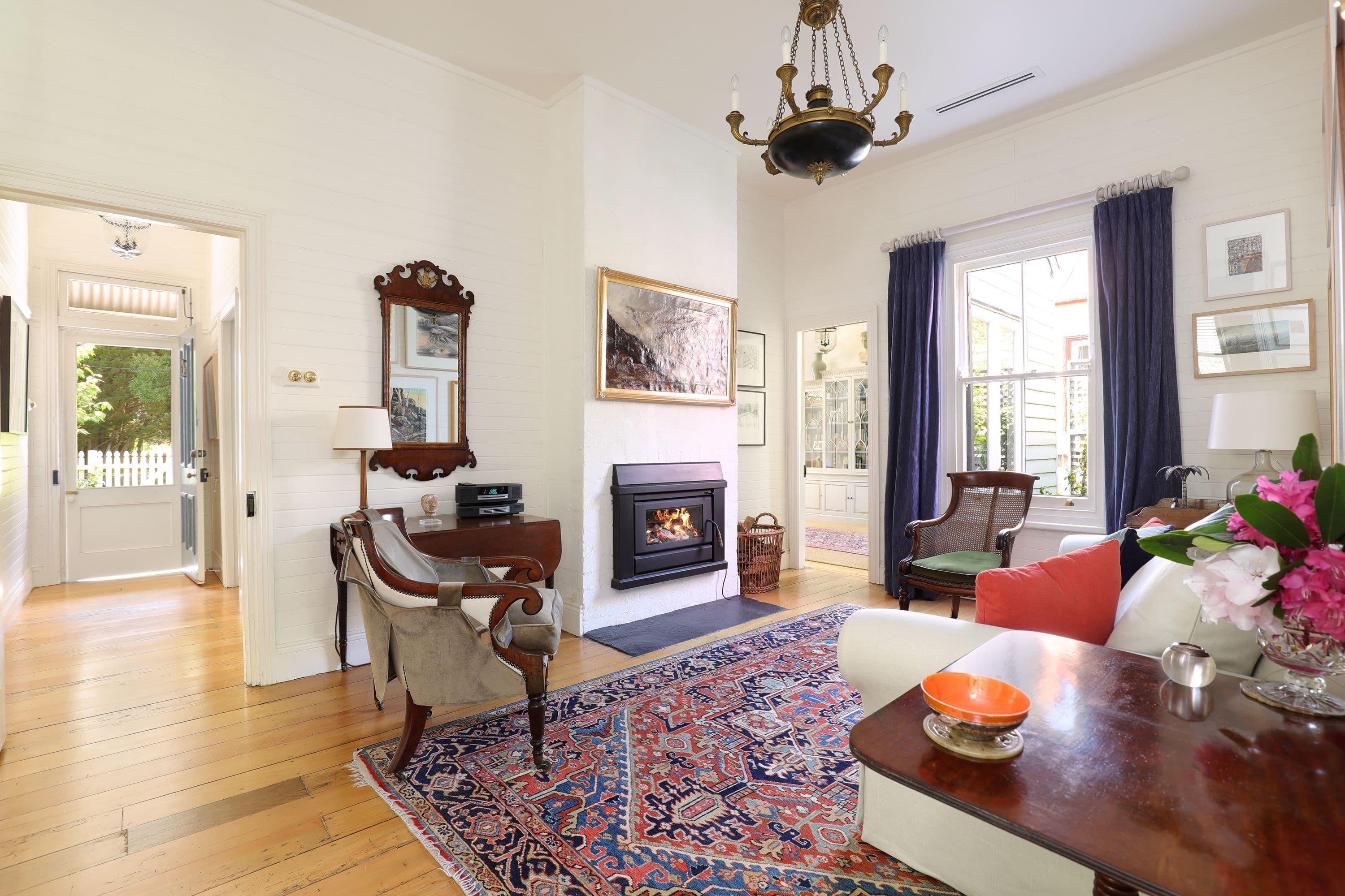 170 Wentworth Street, Blackheath NSW 2785, Blackheath - Thumbnail 2