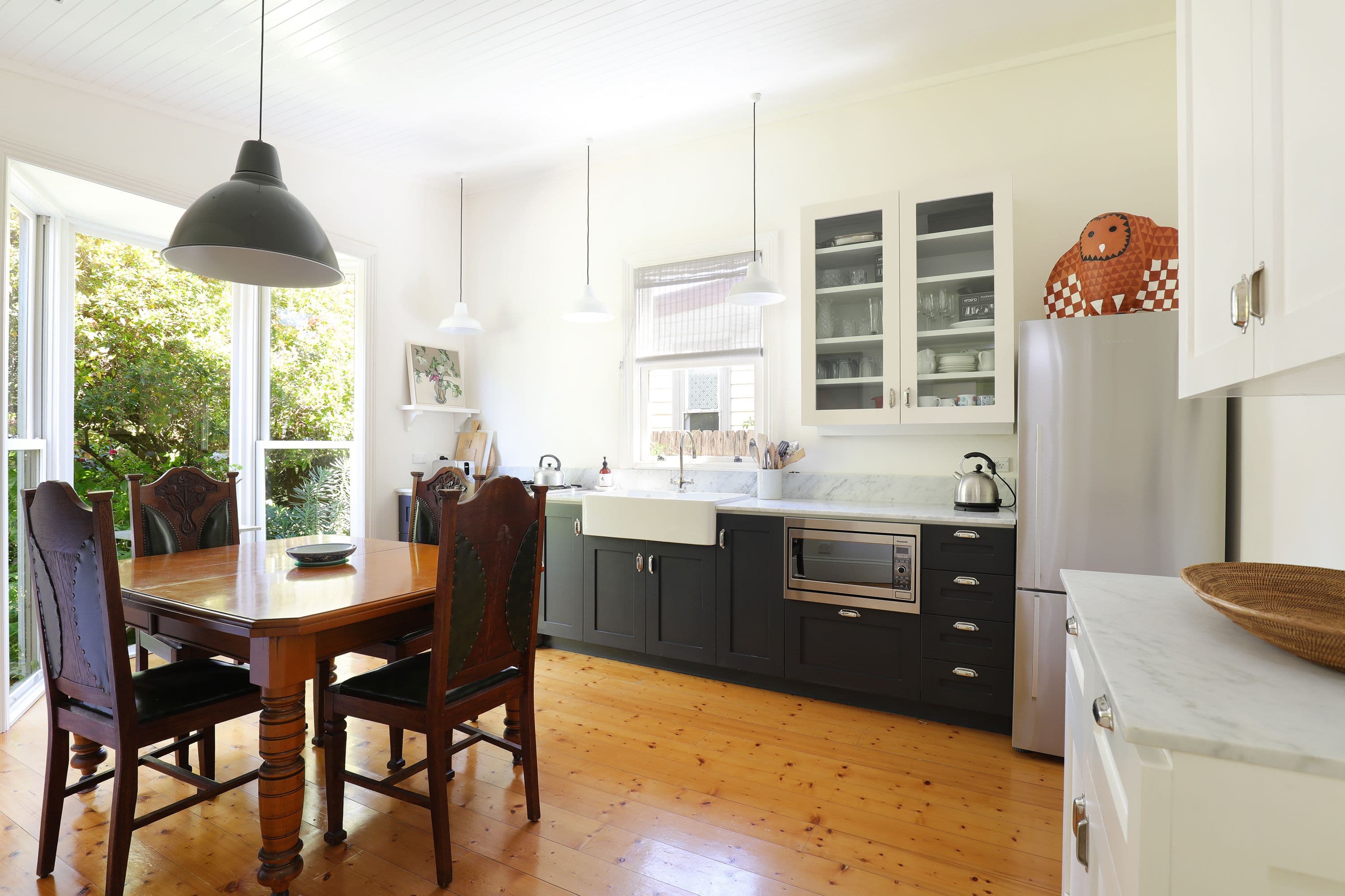 170 Wentworth Street, Blackheath NSW 2785, Blackheath - Thumbnail 3