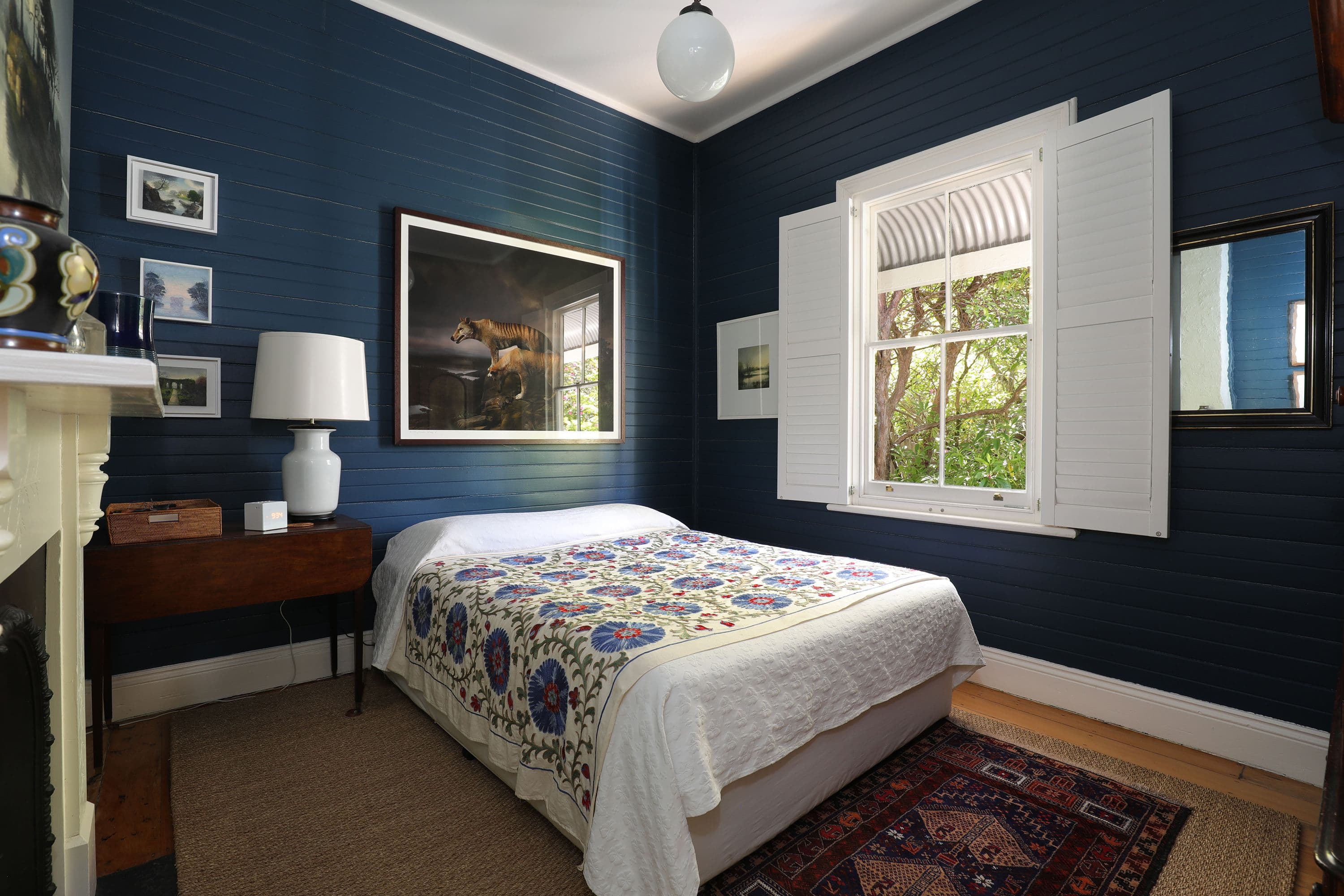 170 Wentworth Street, Blackheath NSW 2785, Blackheath - Thumbnail 4