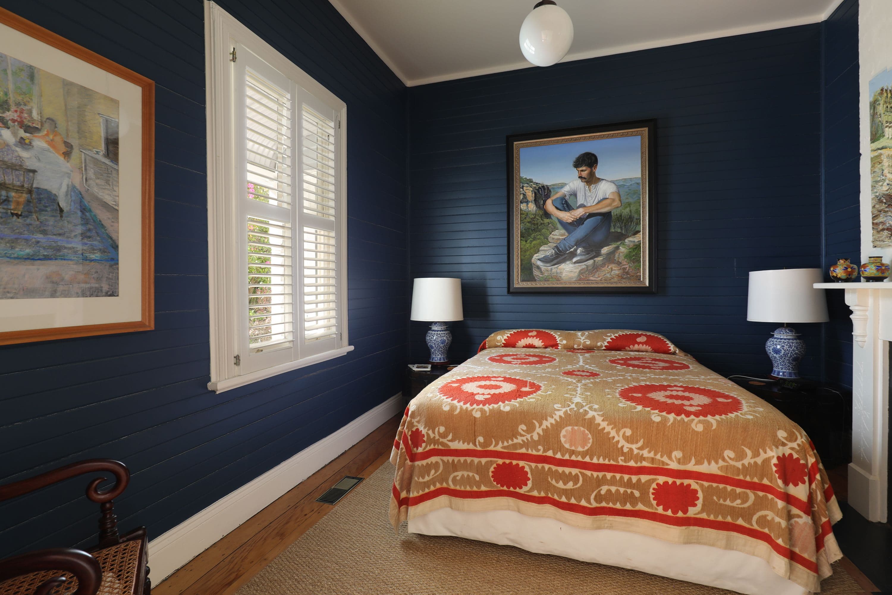 170 Wentworth Street, Blackheath NSW 2785, Blackheath - Thumbnail 5