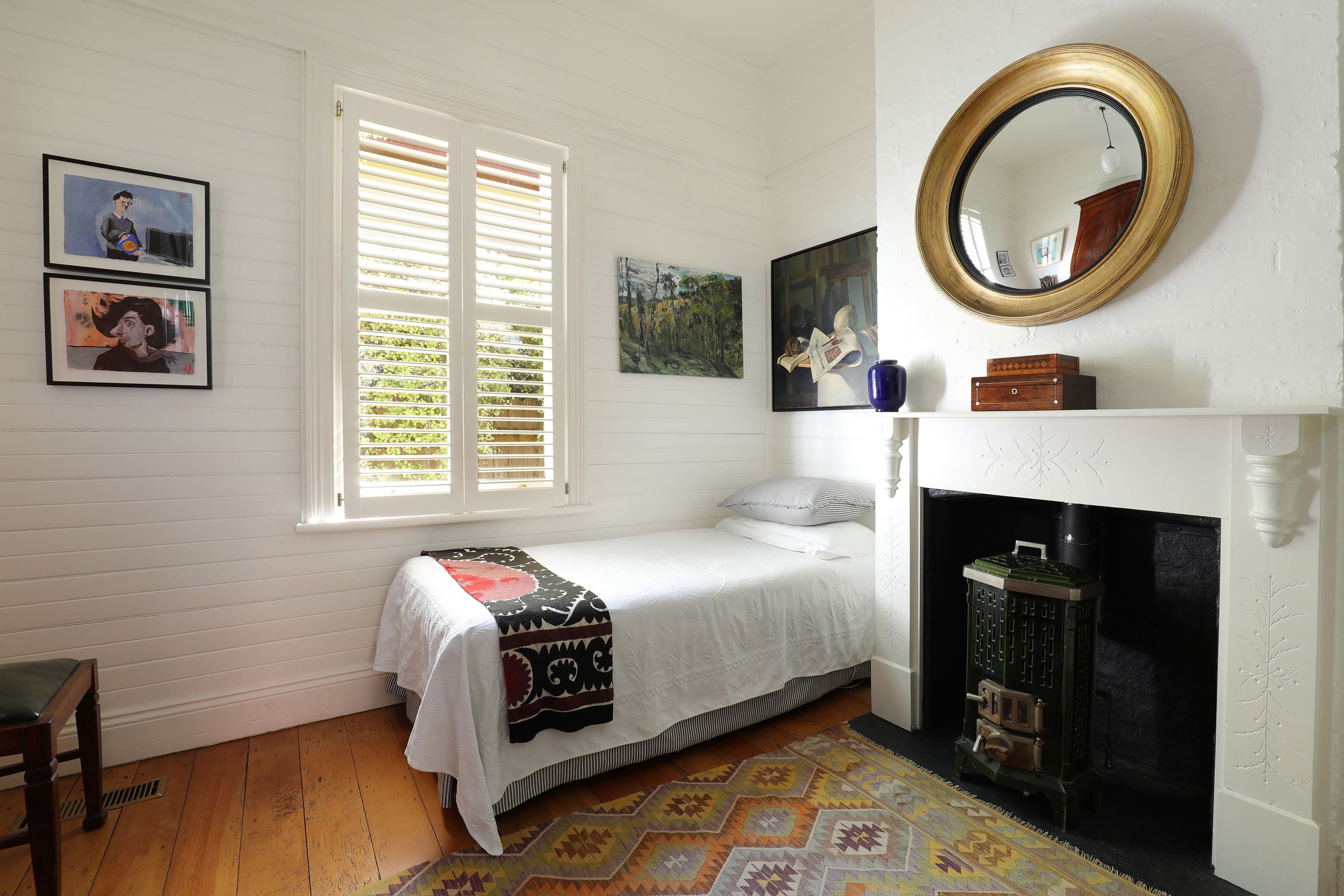 170 Wentworth Street, Blackheath NSW 2785, Blackheath - Thumbnail 6