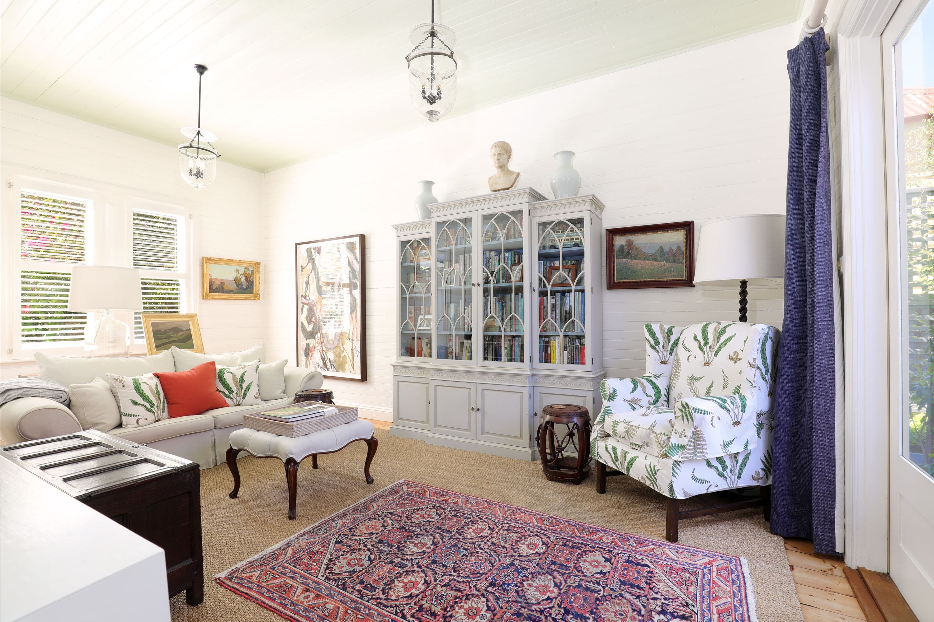 170 Wentworth Street, Blackheath NSW 2785, Blackheath - Thumbnail 8