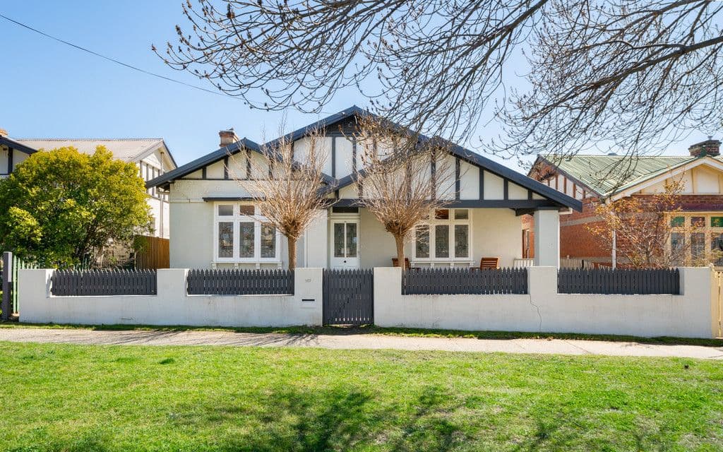 147 Havannah Street, Bathurst NSW 2795, Bathurst - Image 1