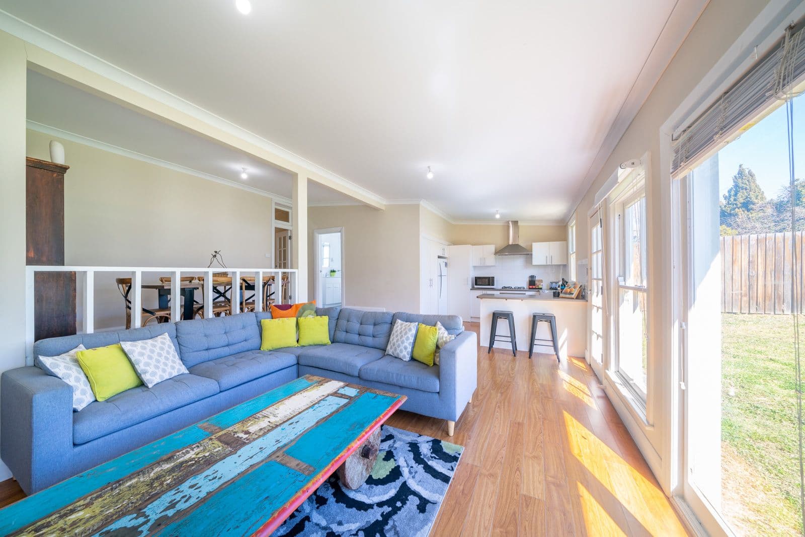 147 Havannah Street, Bathurst NSW 2795, Bathurst - Thumbnail 2