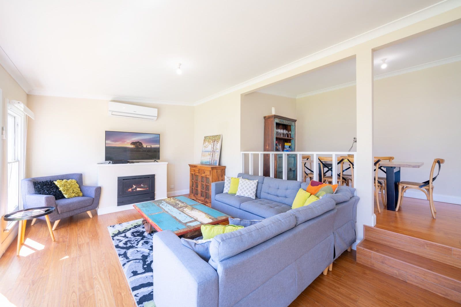 147 Havannah Street, Bathurst NSW 2795, Bathurst - Thumbnail 4