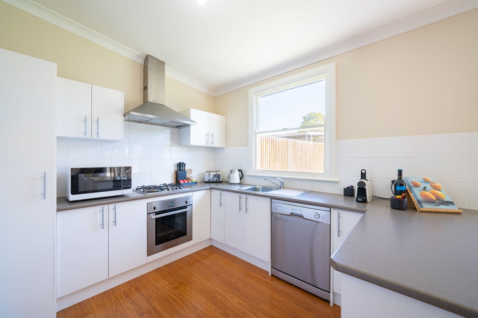 147 Havannah Street, Bathurst NSW 2795, Bathurst - Thumbnail 6