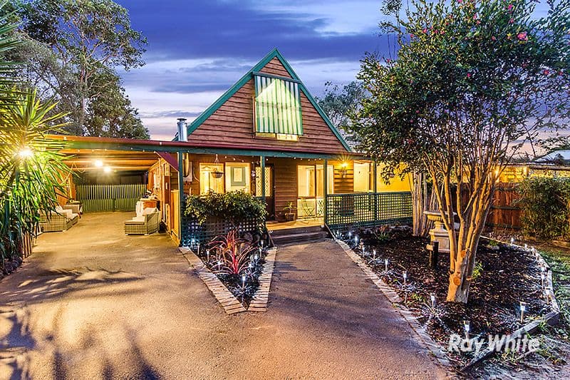 12 May Street, Cannons Creek VIC 3977, Cannons Creek - Image 1