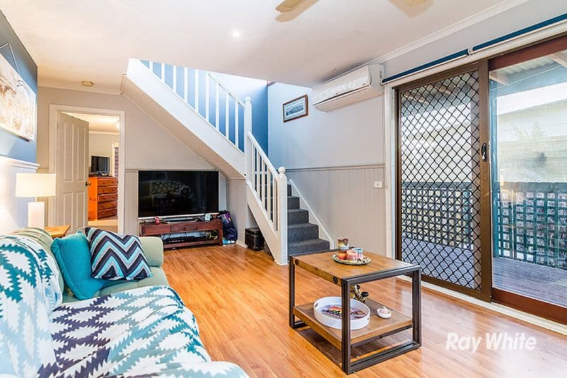 12 May Street, Cannons Creek VIC 3977, Cannons Creek - Thumbnail 5