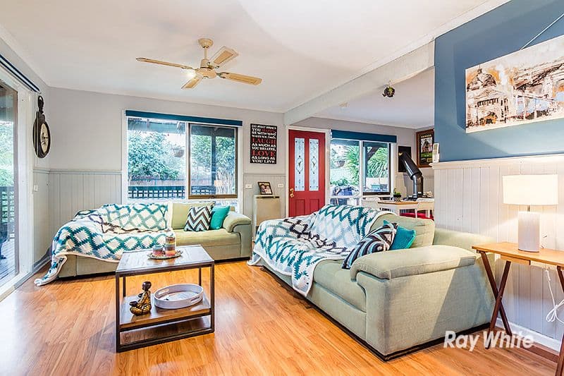 12 May Street, Cannons Creek VIC 3977, Cannons Creek - Thumbnail 6