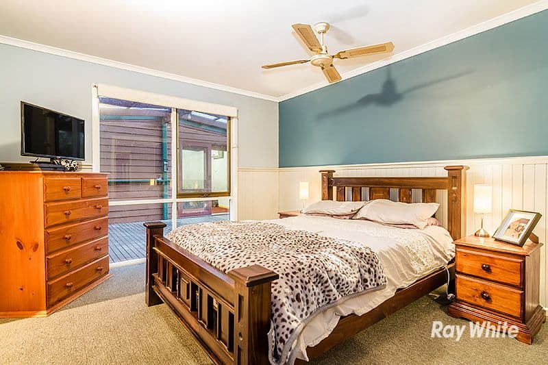 12 May Street, Cannons Creek VIC 3977, Cannons Creek - Thumbnail 7