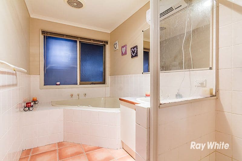 12 May Street, Cannons Creek VIC 3977, Cannons Creek - Thumbnail 8