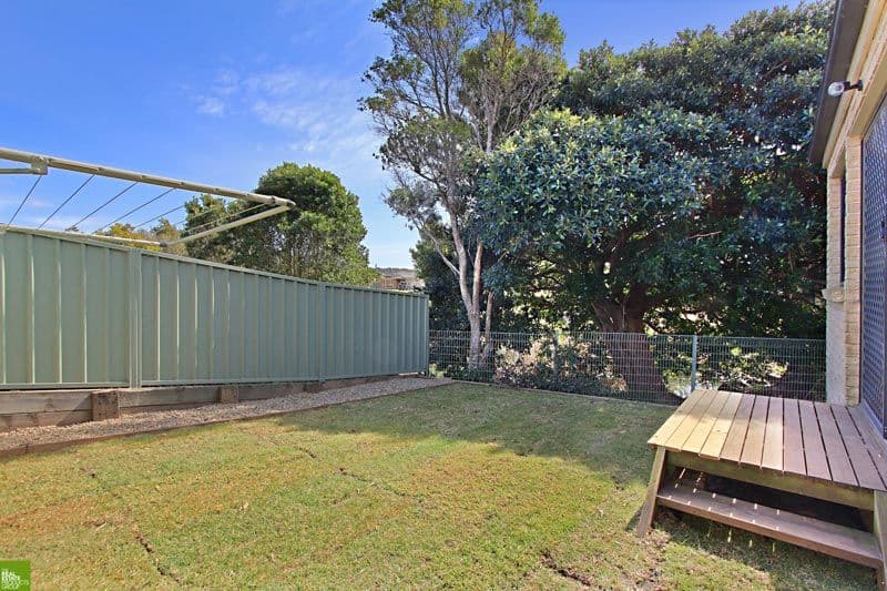 14 Ellenbrook Way, ALBION PARK NSW 2527, Albion Park - Thumbnail 2