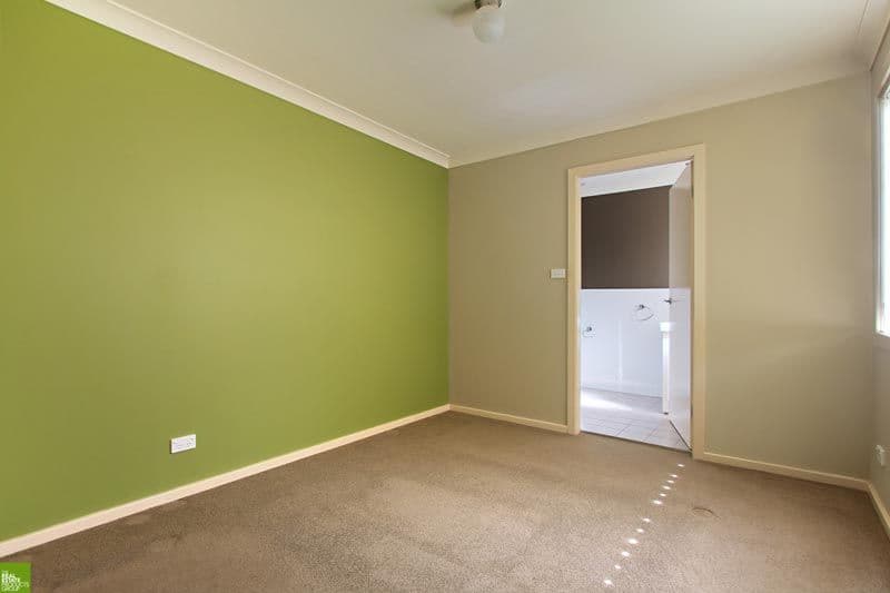 14 Ellenbrook Way, ALBION PARK NSW 2527, Albion Park - Thumbnail 3