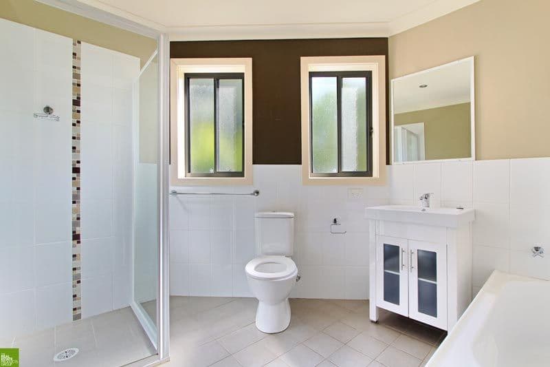 14 Ellenbrook Way, ALBION PARK NSW 2527, Albion Park - Thumbnail 4