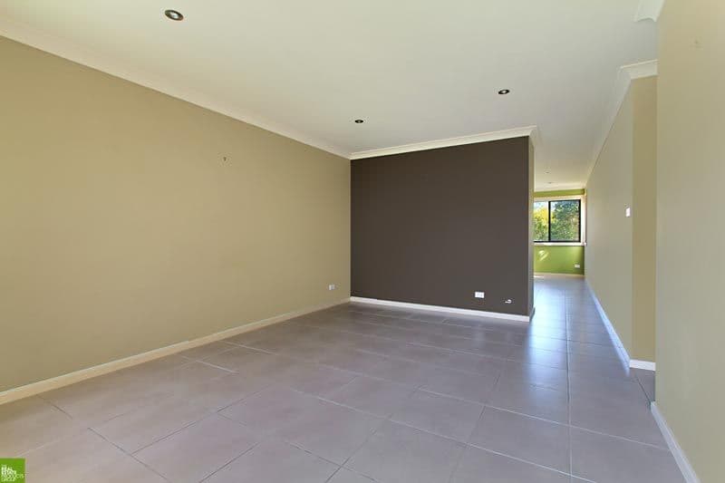 14 Ellenbrook Way, ALBION PARK NSW 2527, Albion Park - Thumbnail 5