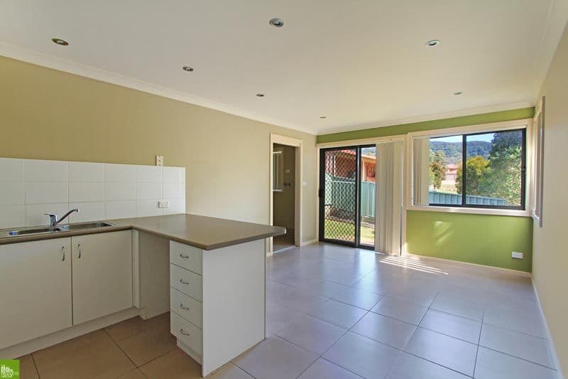 14 Ellenbrook Way, ALBION PARK NSW 2527, Albion Park - Thumbnail 6