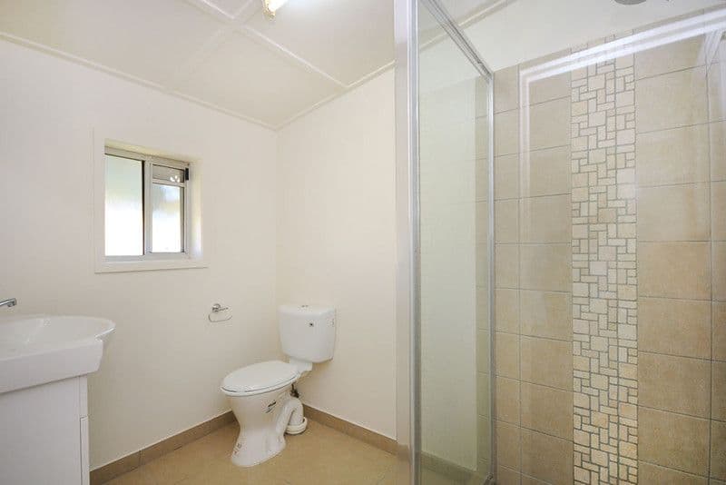 181 Long Street, SOUTH TOOWOOMBA QLD 4350, South Toowoomba - Thumbnail 7