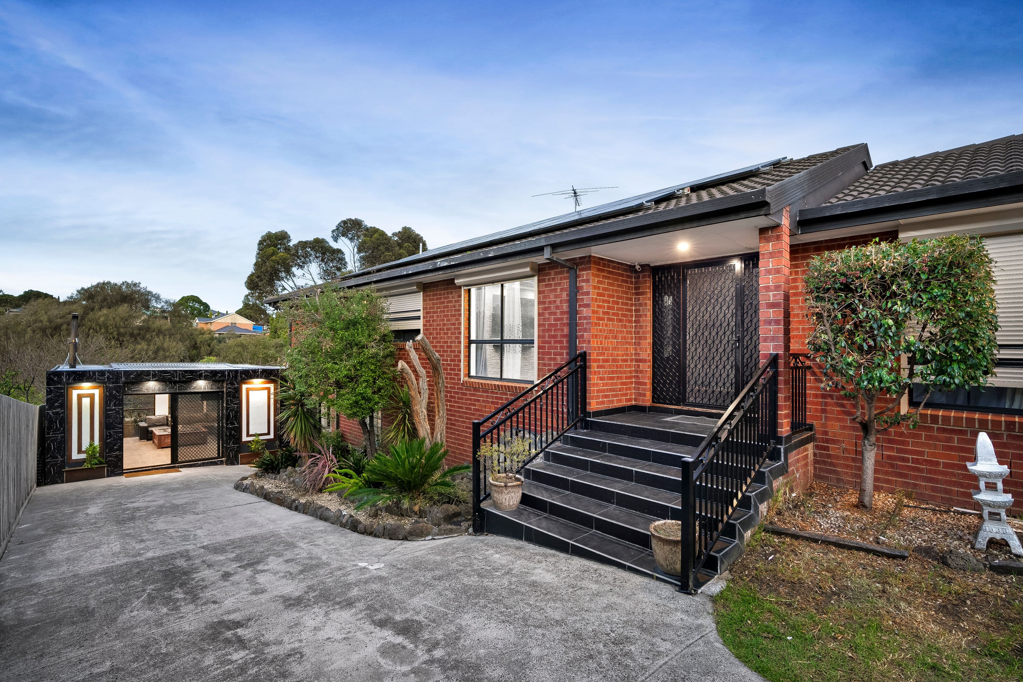 44 Eucalyptus Place, Meadow Heights VIC 3048, Meadow Heights - Thumbnail 2