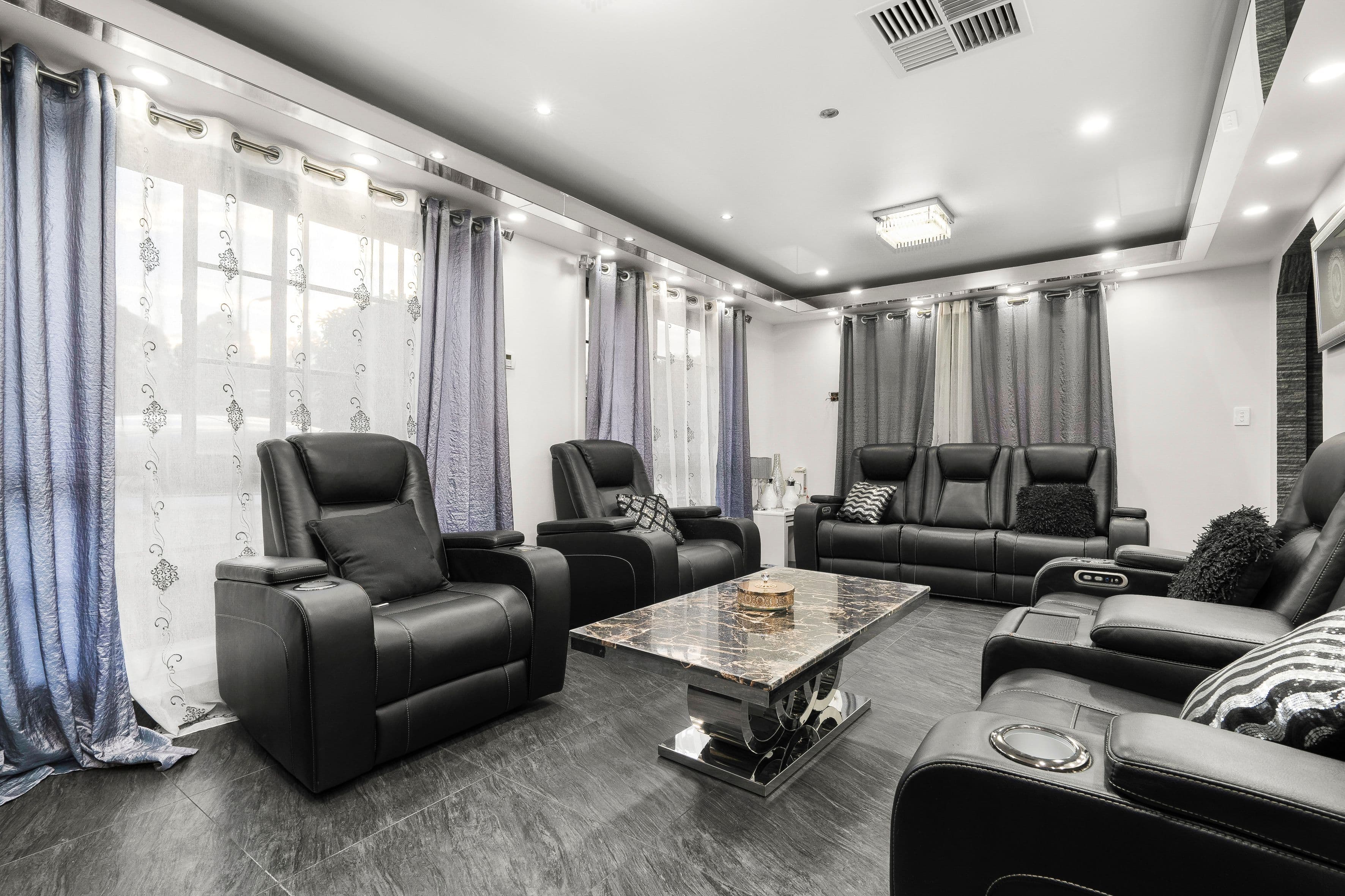 44 Eucalyptus Place, Meadow Heights VIC 3048, Meadow Heights - Thumbnail 3