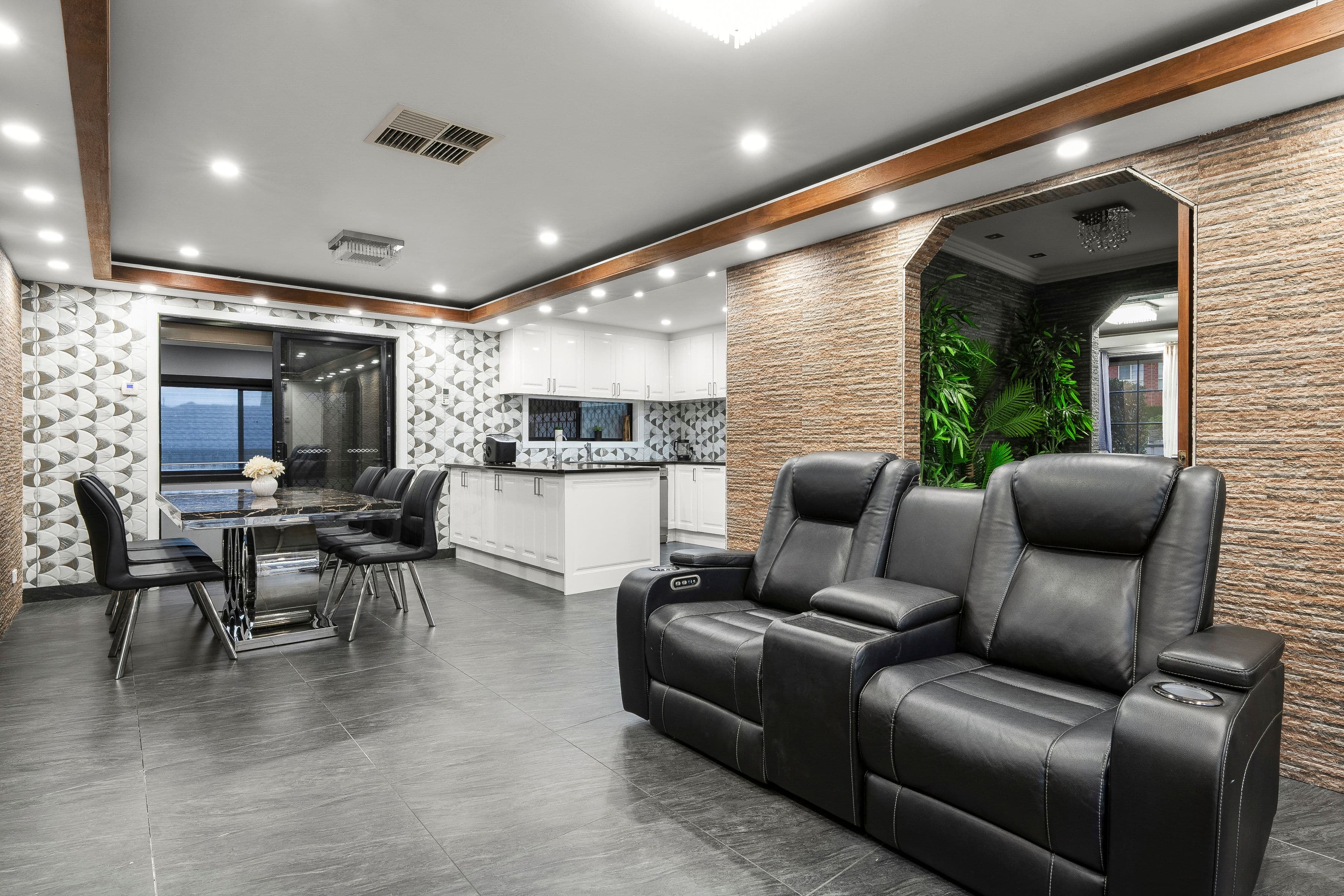 44 Eucalyptus Place, Meadow Heights VIC 3048, Meadow Heights - Thumbnail 4