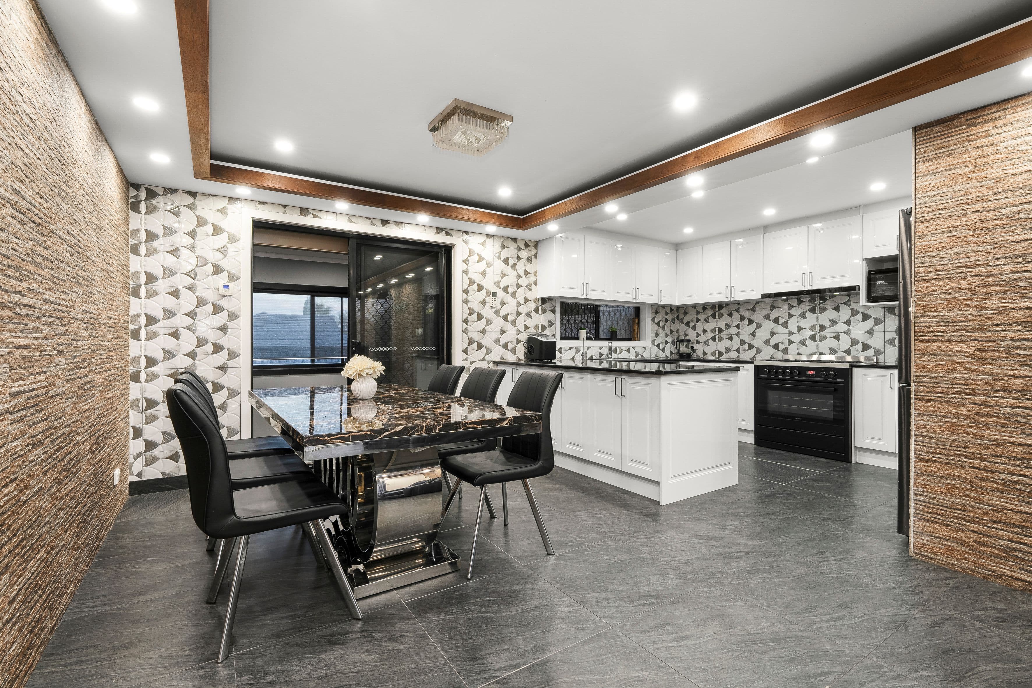 44 Eucalyptus Place, Meadow Heights VIC 3048, Meadow Heights - Thumbnail 5