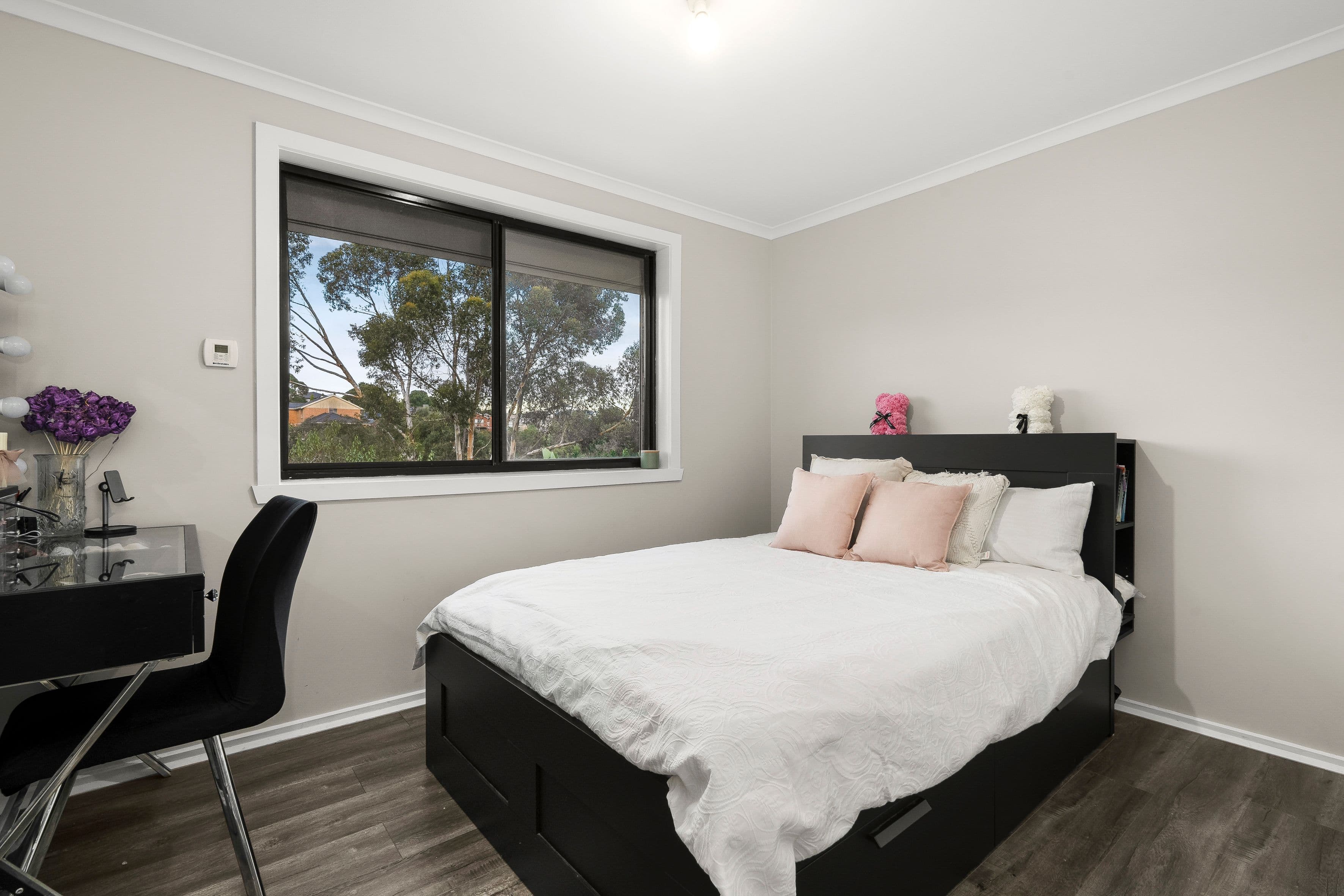 44 Eucalyptus Place, Meadow Heights VIC 3048, Meadow Heights - Thumbnail 8