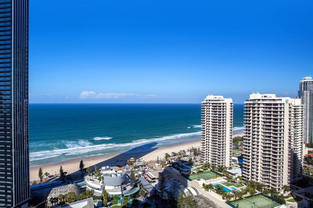 3113 Surfers Paradise Boulevard, Surfers Paradise QLD 4217, Surfers Paradise - Image 1