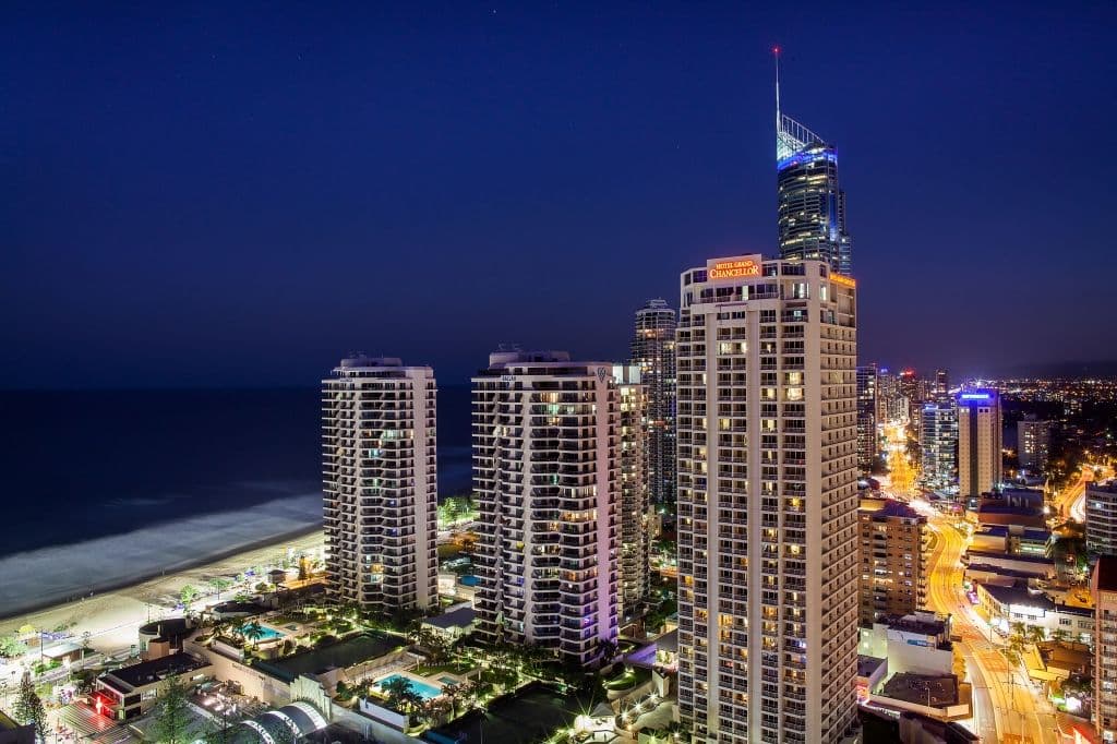 3113 Surfers Paradise Boulevard, Surfers Paradise QLD 4217, Surfers Paradise - Thumbnail 2