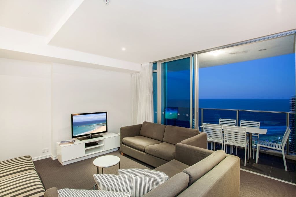 3113 Surfers Paradise Boulevard, Surfers Paradise QLD 4217, Surfers Paradise - Thumbnail 3