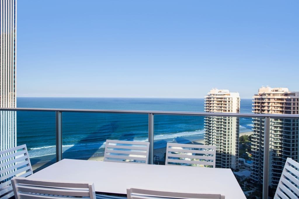 3113 Surfers Paradise Boulevard, Surfers Paradise QLD 4217, Surfers Paradise - Thumbnail 4