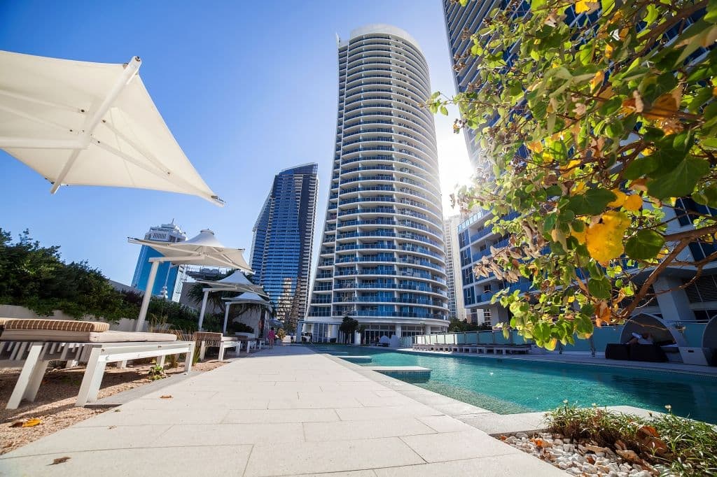 3113 Surfers Paradise Boulevard, Surfers Paradise QLD 4217, Surfers Paradise - Thumbnail 8