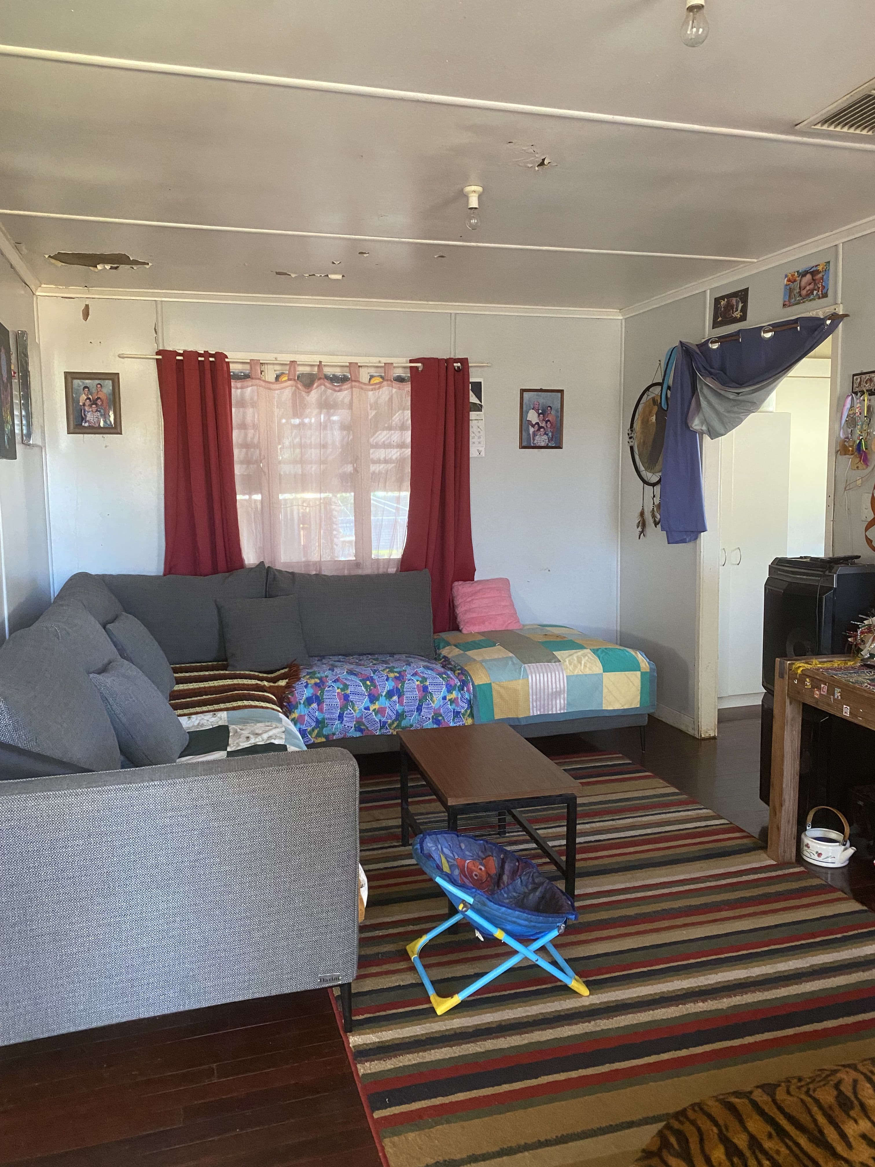 15 Ridge Street, Charleville QLD 4470, Charleville - Thumbnail 2