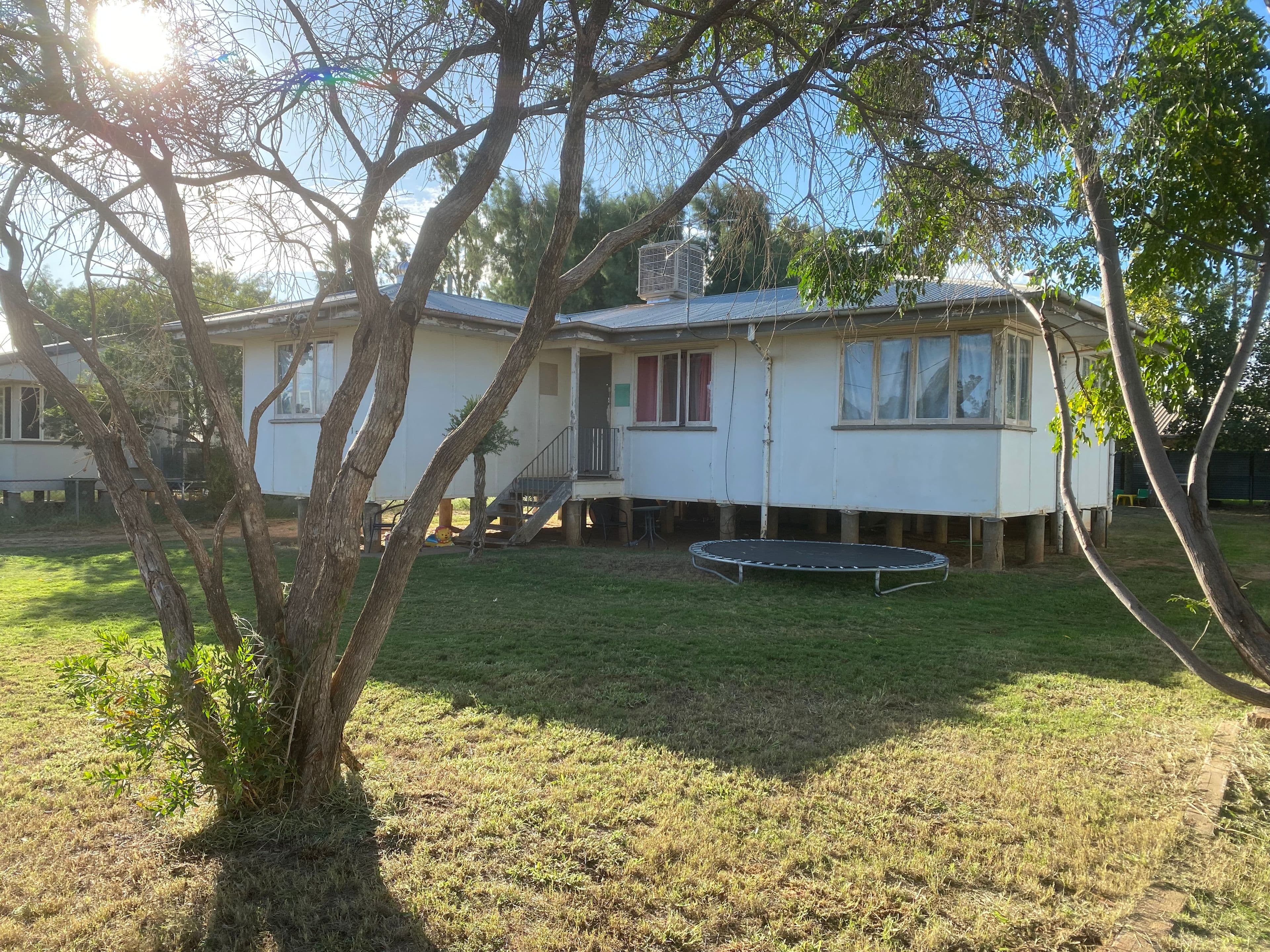 15 Ridge Street, Charleville QLD 4470, Charleville - Thumbnail 3