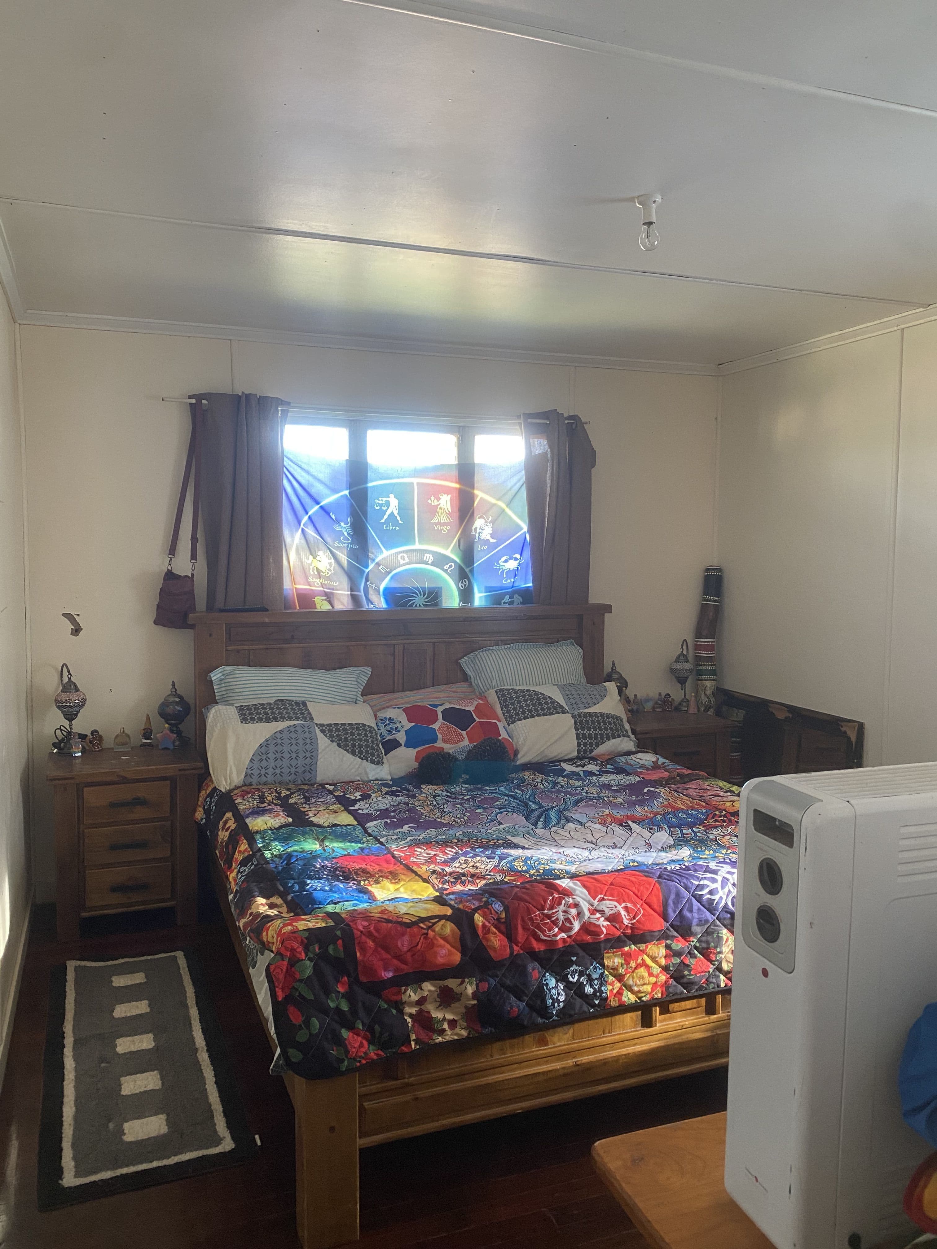 15 Ridge Street, Charleville QLD 4470, Charleville - Thumbnail 4