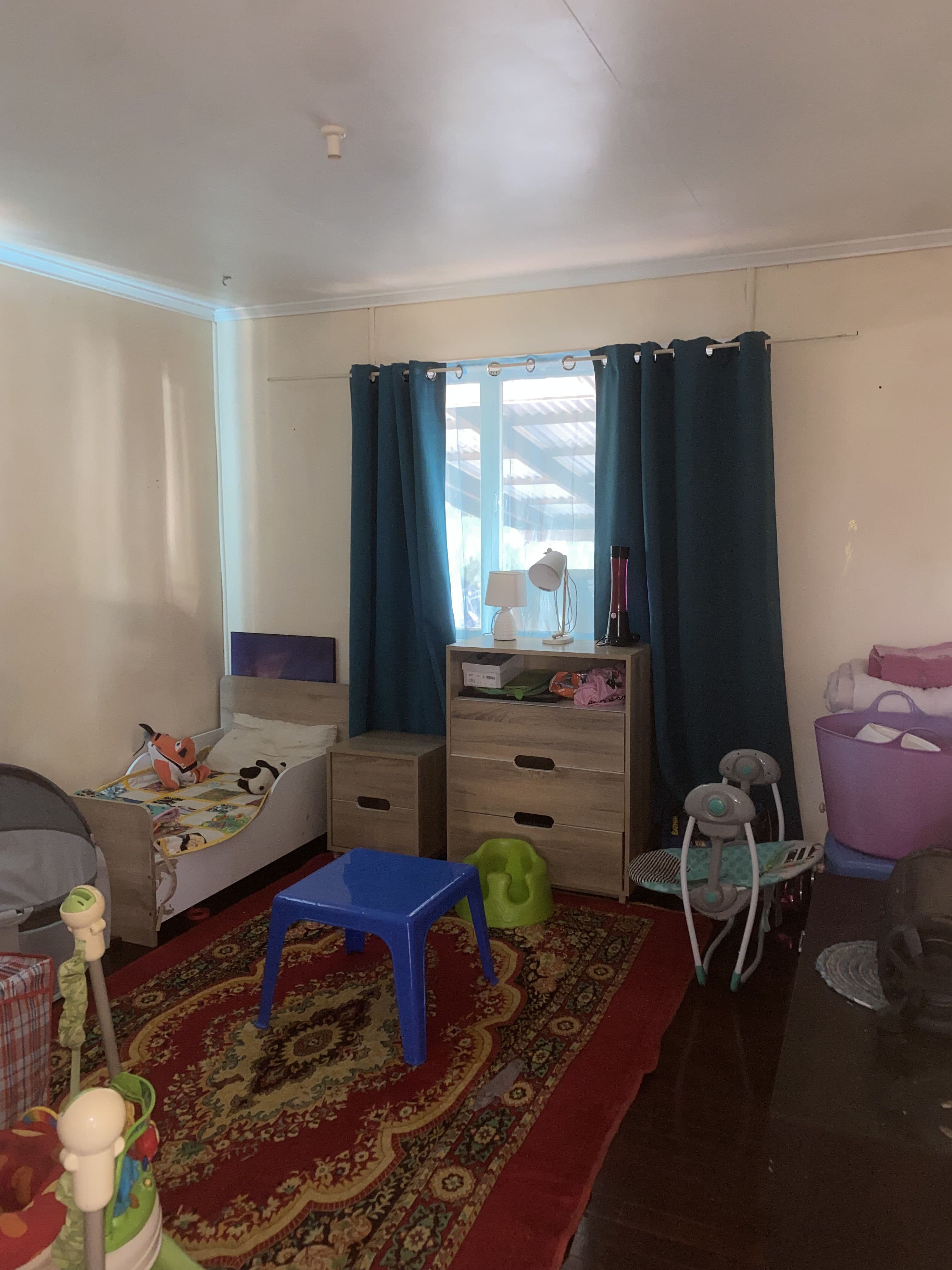 15 Ridge Street, Charleville QLD 4470, Charleville - Thumbnail 5