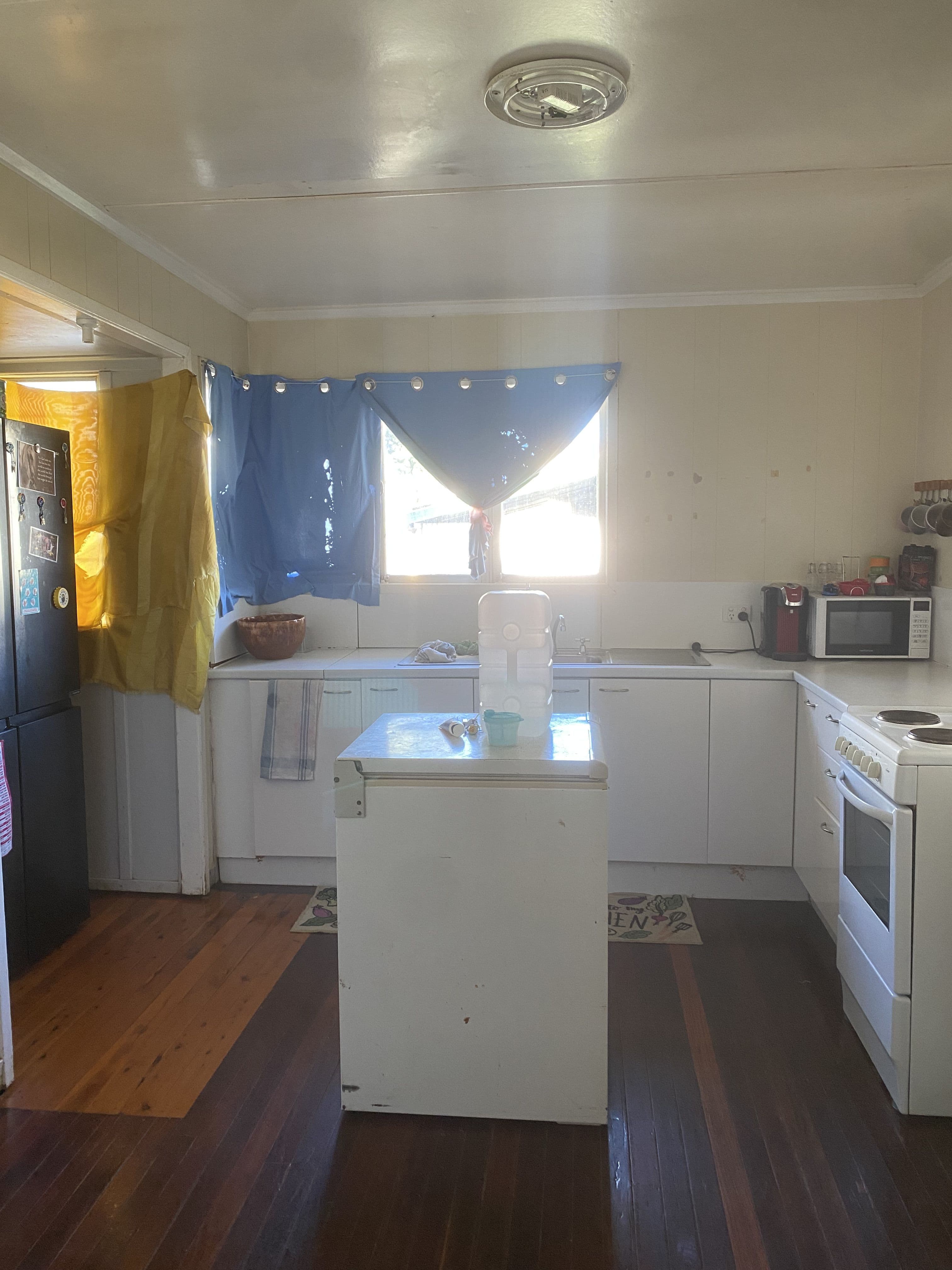15 Ridge Street, Charleville QLD 4470, Charleville - Thumbnail 6