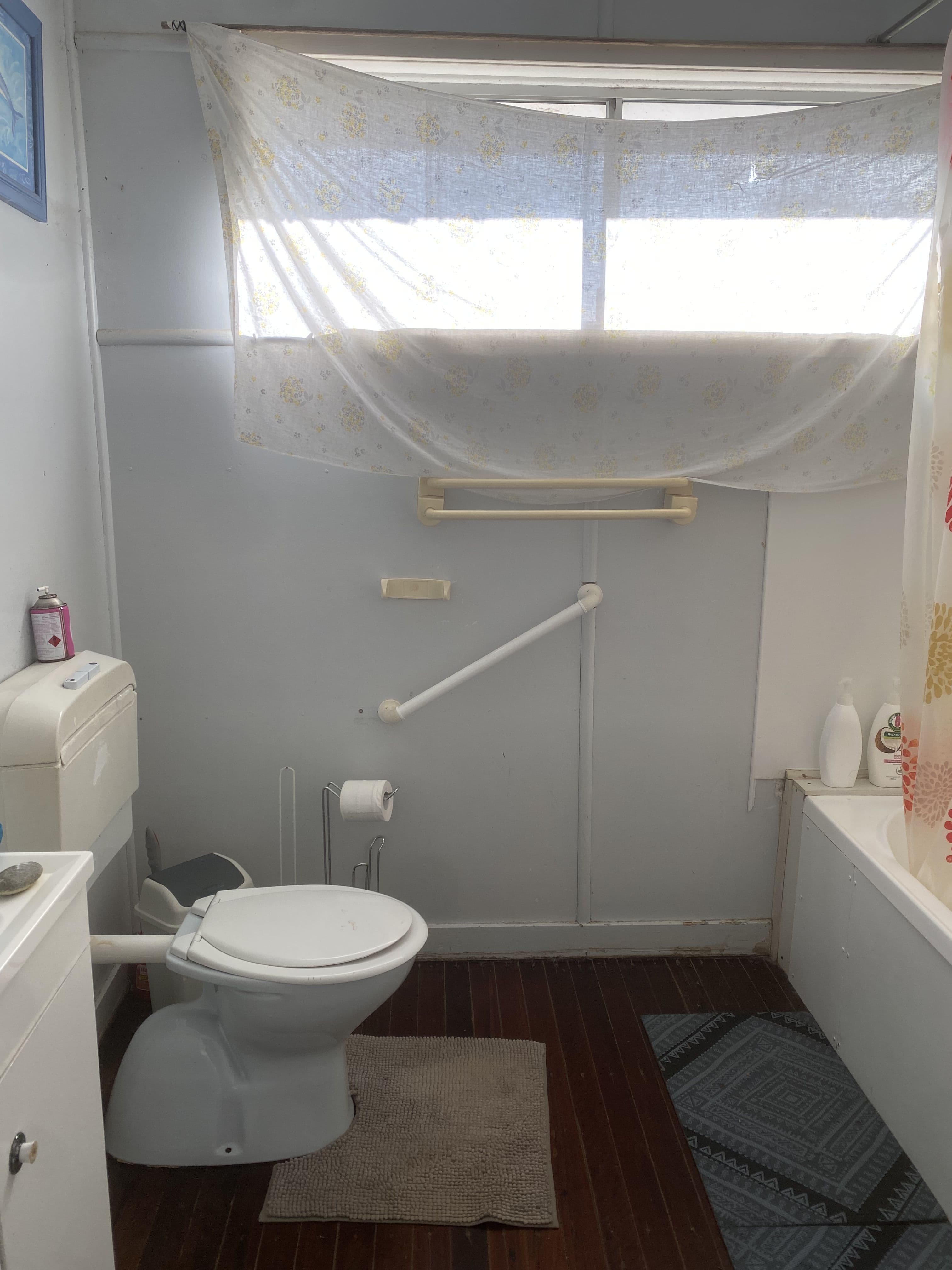 15 Ridge Street, Charleville QLD 4470, Charleville - Thumbnail 7