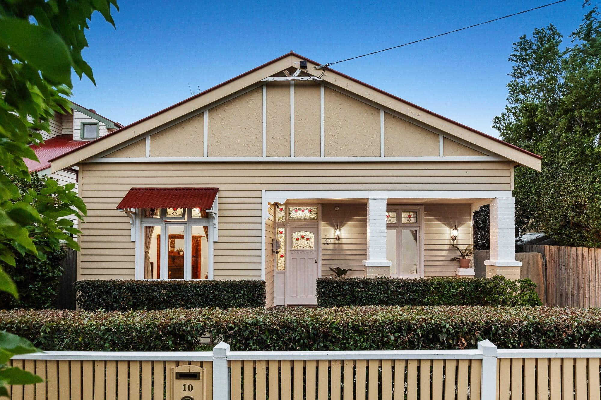 10 Townhall Avenue, Preston VIC 3072, Preston - Image 1