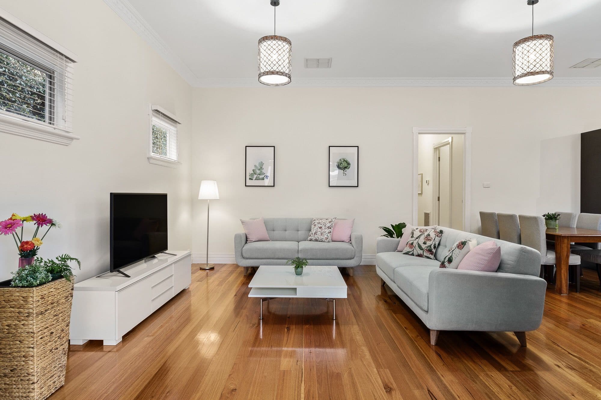10 Townhall Avenue, Preston VIC 3072, Preston - Thumbnail 3