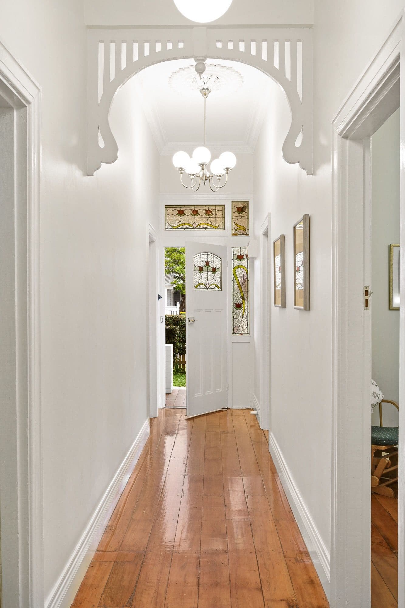 10 Townhall Avenue, Preston VIC 3072, Preston - Thumbnail 5