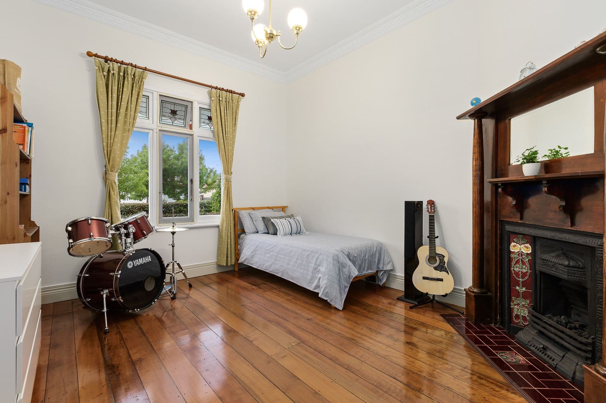 10 Townhall Avenue, Preston VIC 3072, Preston - Thumbnail 6