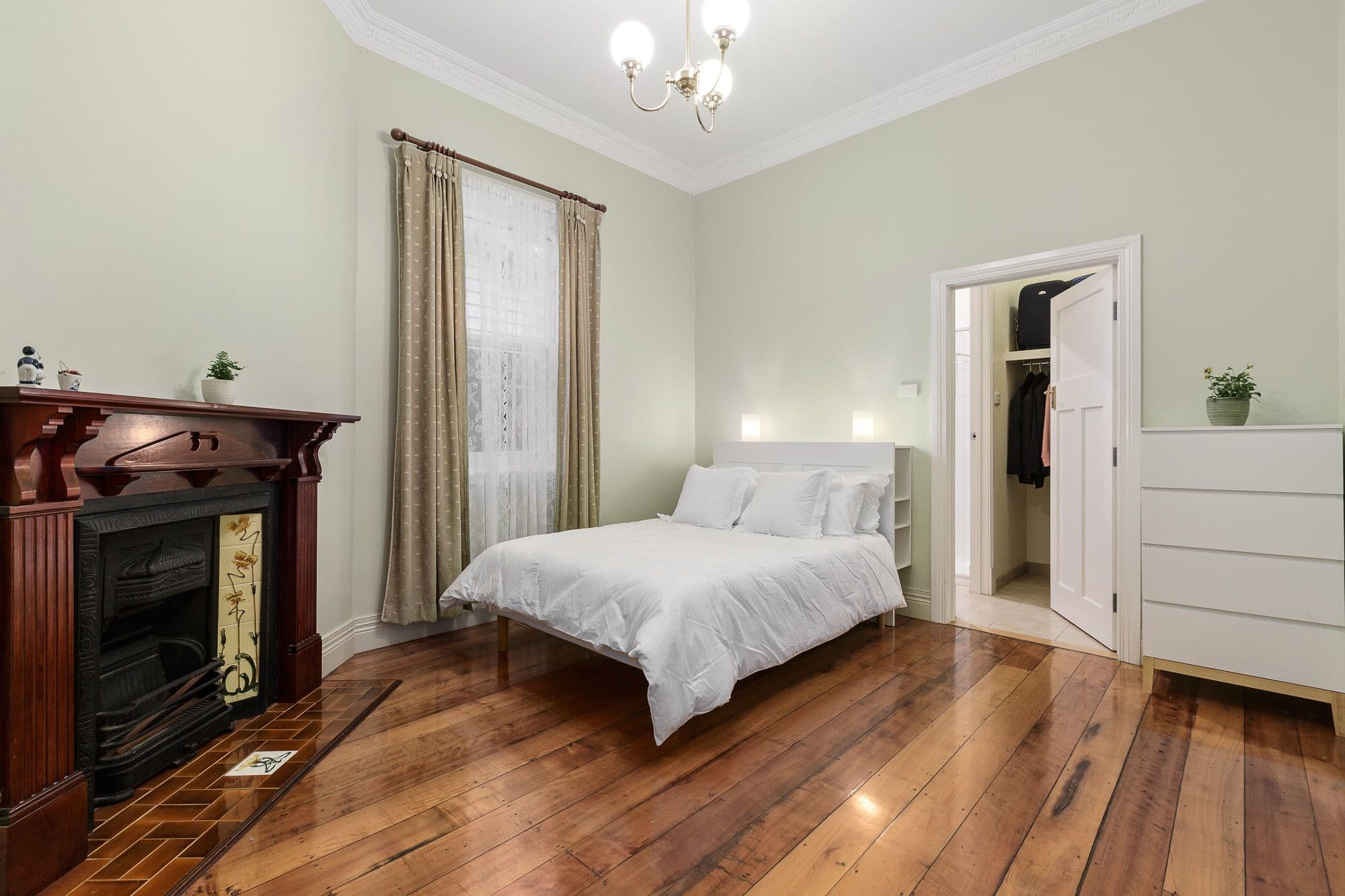 10 Townhall Avenue, Preston VIC 3072, Preston - Thumbnail 7